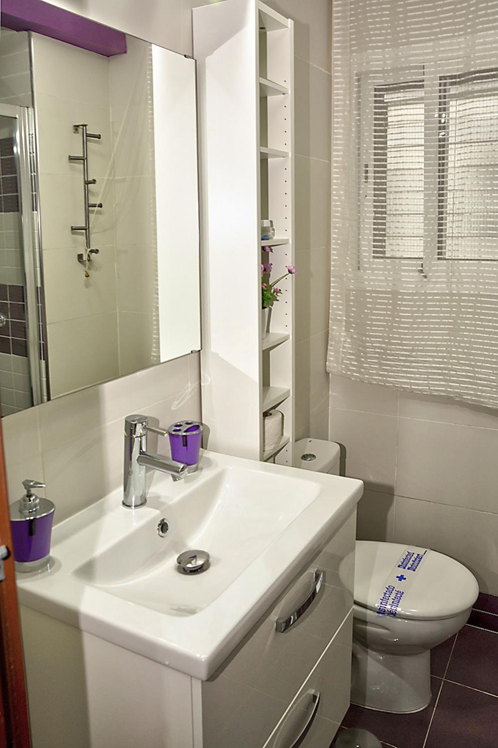 Apartamento Muralla Sevilla Bagian luar foto